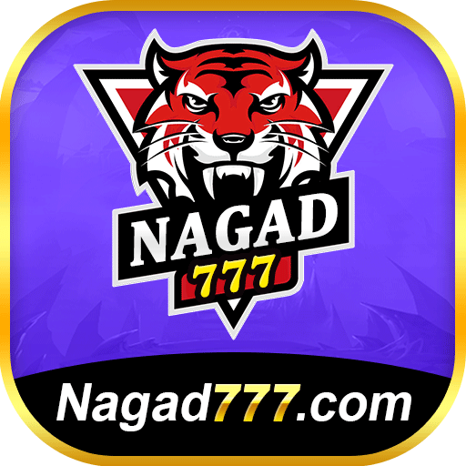 Nagad777 Nagad 777 Nagad 777 game Nagad 777 app Nagad 777 real or fake Nagad 777 slots Nagad 777 app Download Nagad 777 game download Nagad Nagad app Nagad real Nagad777 game Nagad777 game app Nagad777 app Nagad777 game app download Nagad777 register link Nagad777 sign up link Nagad777 bonus Nagad777 Bonus rewards Nagad777 rewards Nagad777 aviator game aviator game Slots games Slots game bangladesh caino app betting game app Nagad777 betting app Nagad777 betting game app Nagad777 fake or real Nagad777 best app Nagad777 real Nagad777 real website Nagad777 deposit method Nagad777 withdrawal method fishing game Nagad777 fishing game Nagad777 game login link Nagad777 game download