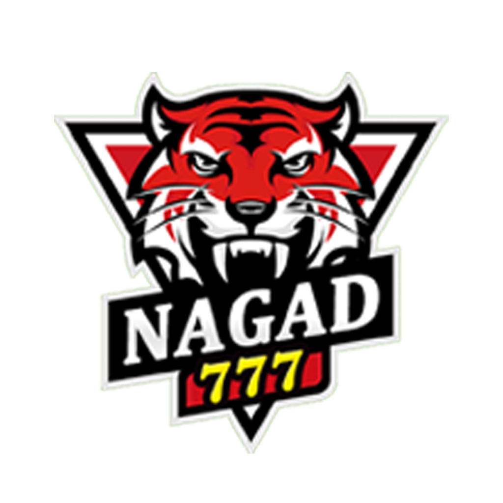 Nagad777 Nagad 777 Nagad 777 game Nagad 777 app Nagad 777 real or fake Nagad 777 slots Nagad 777 app Download Nagad 777 game download Nagad Nagad app Nagad real Nagad777 game Nagad777 game app Nagad777 app Nagad777 game app download Nagad777 register link Nagad777 sign up link Nagad777 bonus Nagad777 Bonus rewards Nagad777 rewards Nagad777 aviator game aviator game Slots games Slots game bangladesh caino app betting game app Nagad777 betting app Nagad777 betting game app Nagad777 fake or real Nagad777 best app Nagad777 real Nagad777 real website Nagad777 deposit method Nagad777 withdrawal method fishing game Nagad777 fishing game Nagad777 game login link Nagad777 game download