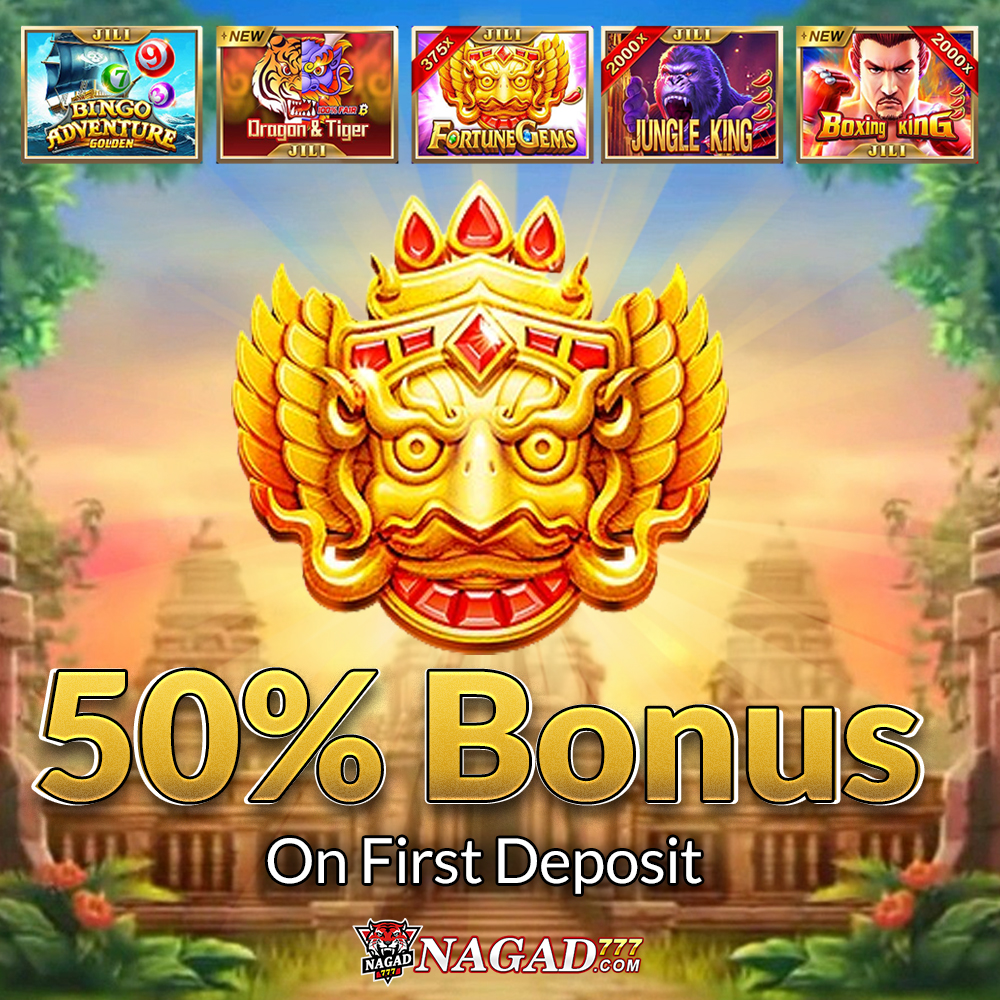 nagad777 download