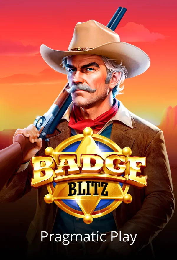 Nagad777 Casino App