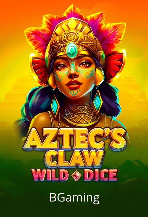 Nagad777 Casino App