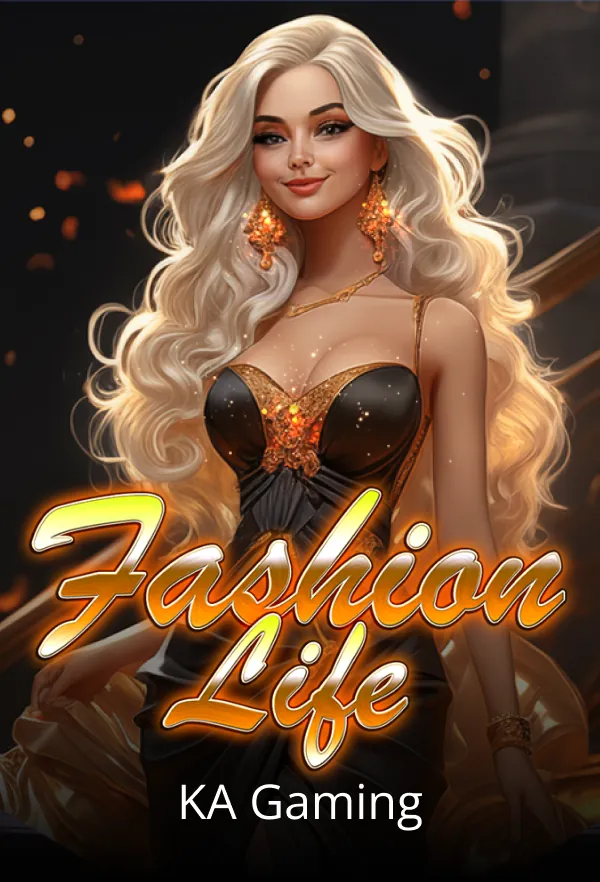 Nagad777 Casino App