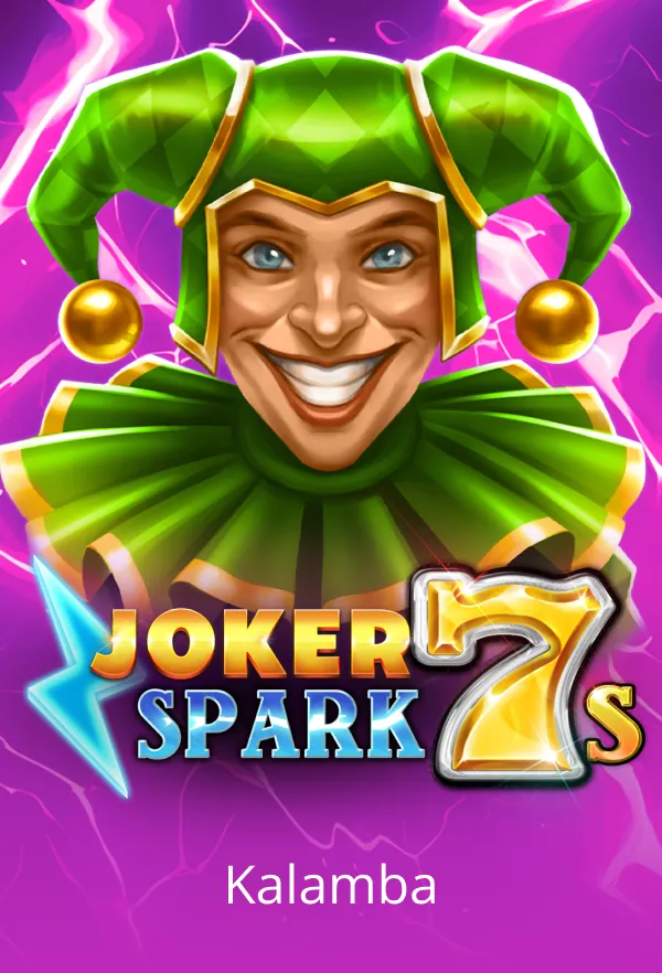 Nagad777 Casino App