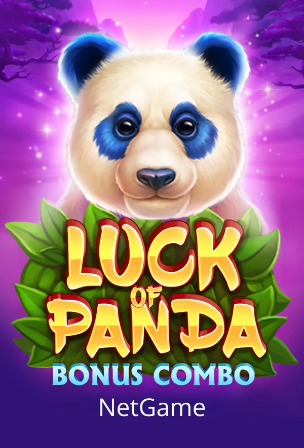 Nagad777 Casino App
