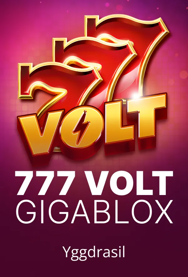 Nagad777 Casino App