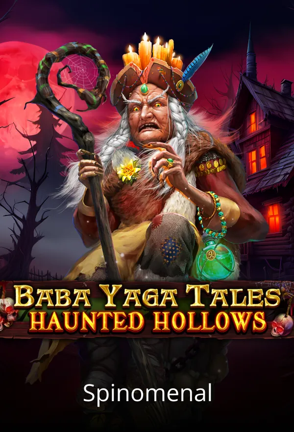 Nagad777 Casino App