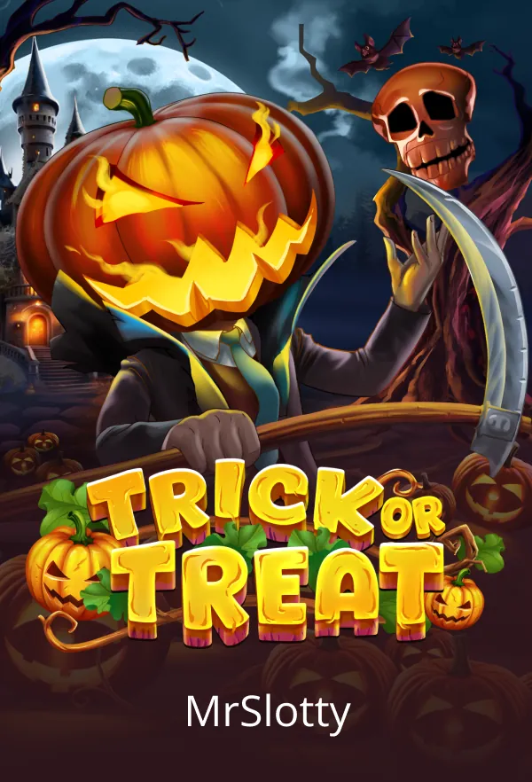Nagad777 Casino App