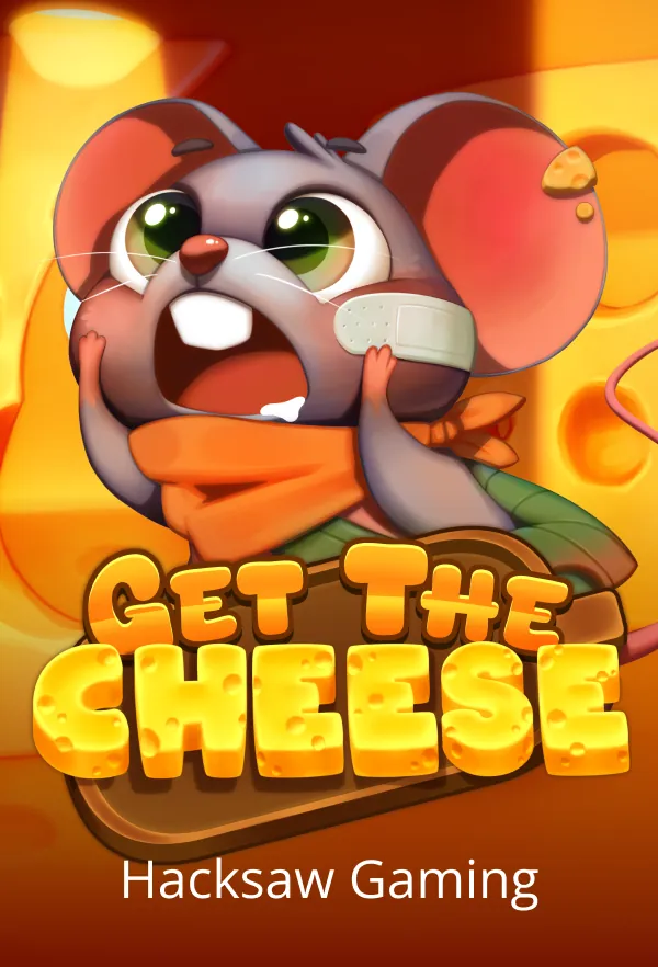 Nagad777 Casino App
