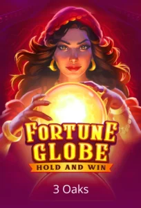 Nagad777 Casino App
