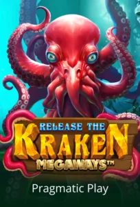 Nagad777 Casino App