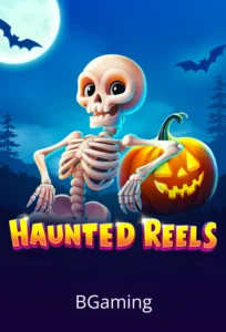 Nagad777 Casino App