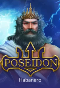 Nagad777 Casino App