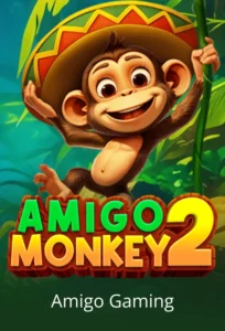 Nagad777 Casino App
