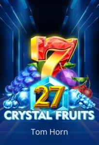 Nagad777 Casino App