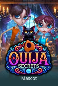 Nagad777 Casino App