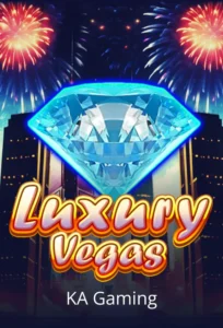 Nagad777 Casino App