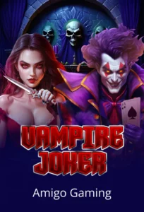Nagad777 Casino App