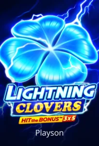 Nagad777 Casino App