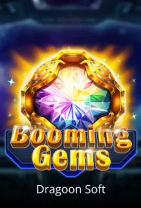 Nagad777 Casino App