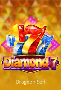 Nagad777 Casino App