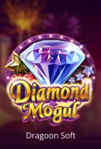 Nagad777 Casino App