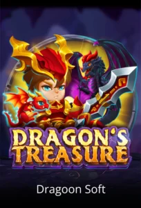 Nagad777 Casino App
