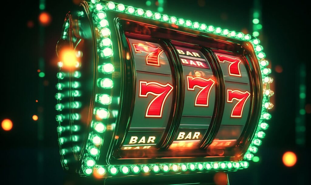 nagad777 casino